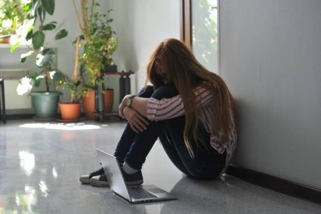 Греция: операция для похудения стоила жизни девочке-подростку