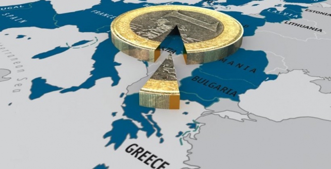 День Д* для Греции?