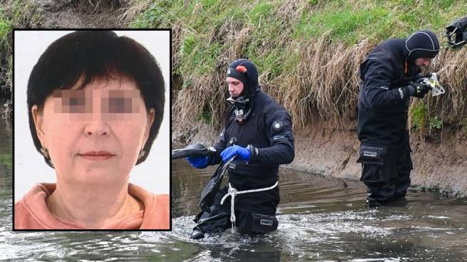 Мать убитой в Германии украинки тоже нашли мертвой
