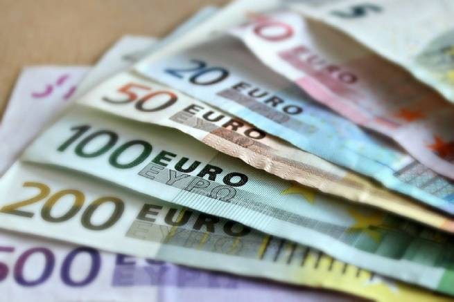 Во вторник ожидается объявление о разморозке венгерских активов в сумме $10 миллиардов