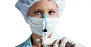 ВОЗ пересматривает рекомендации по вакцине Ковид-19 для эпохи &quot;омикрон&quot;