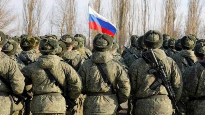 Мобилизация в России: как быть тем, кто за границей или собирается за рубеж