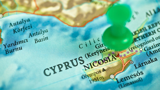Переговоры по Кипру провалились: Греция и Турция не смогли договориться