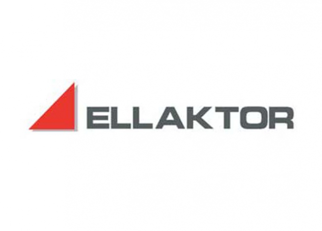 Греческая компания Ellaktor заполучила самый крупный контракт на строительство за рубежом