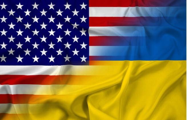 Авторитетные эксперты, дипломаты и военные призывают США к активной помощи Украине