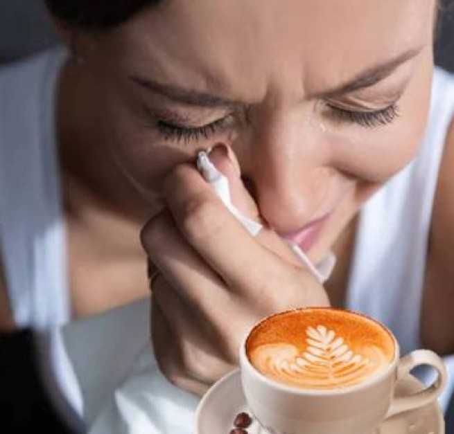 Цены на кофе, сахар и молоко «подскочили» — в какой стране дороже