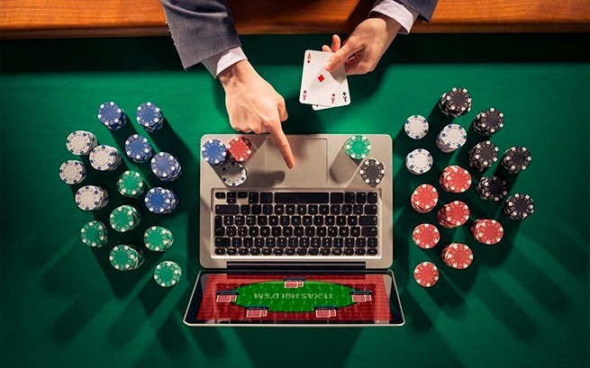 Лучшие покер румы: по каким критериям составляют ТОПы?