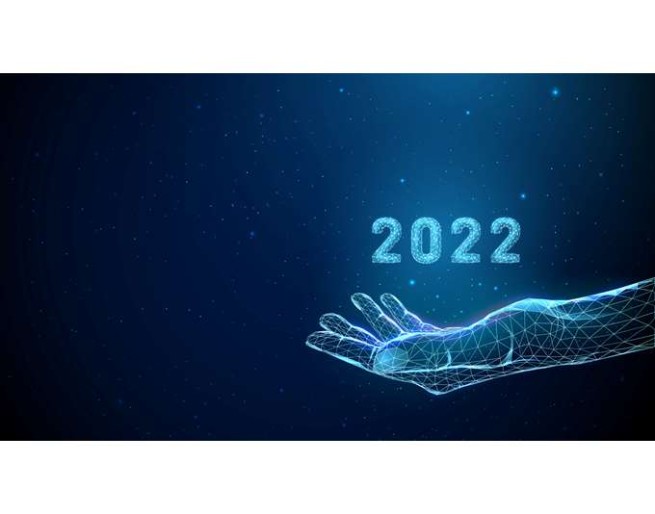 Рекордные научные открытия в 2022 году