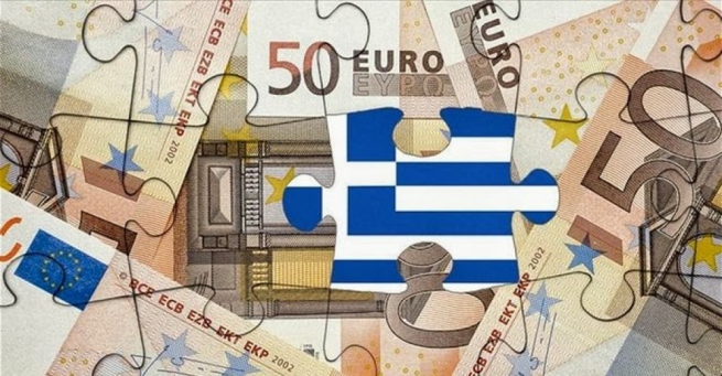 В Греции откроют информационные Центры для неплатежеспособных заемщиков