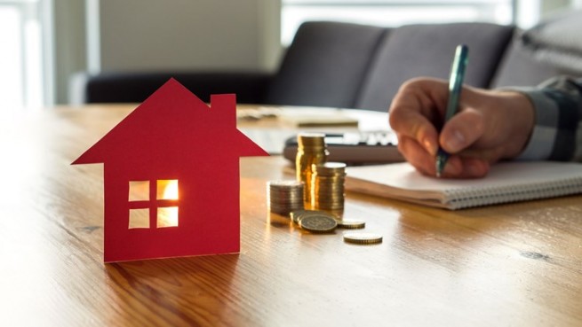 Покупка или аренда дома? Какие факторы следует учитывать при принятии решения