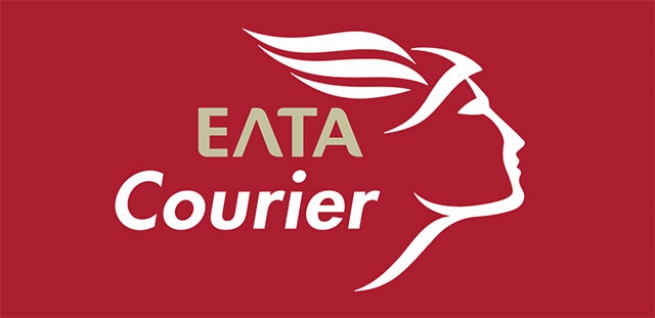 Курьерские услуги EЛTA по доставке лекарств