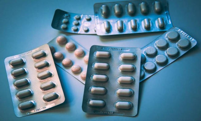 Ситуация в аптеках трагична – тысячи пациентов рискуют из-за нехватки лекарств