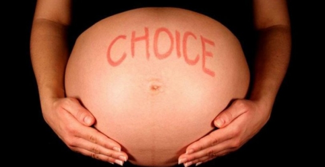 Врачи острова Самос отказываются делать аборты