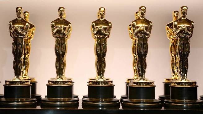«Оскар»-2022: кто получит награды? Объявлены номинанты
