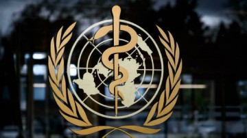ВОЗ: обнародованы последние данные о смертности в мире от коронавируса