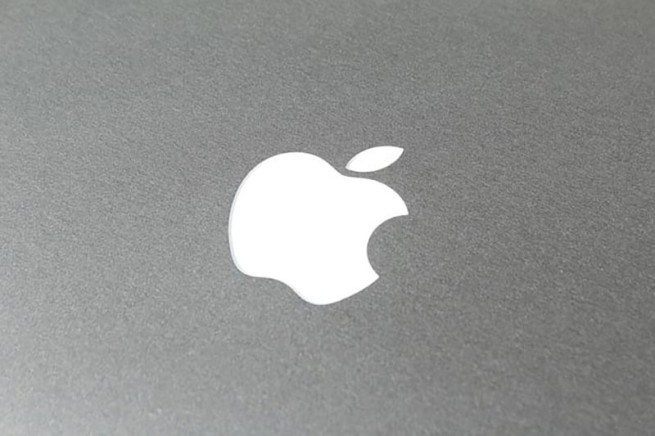 В устройствах от Apple обнаружена серьезная брешь в безопасности