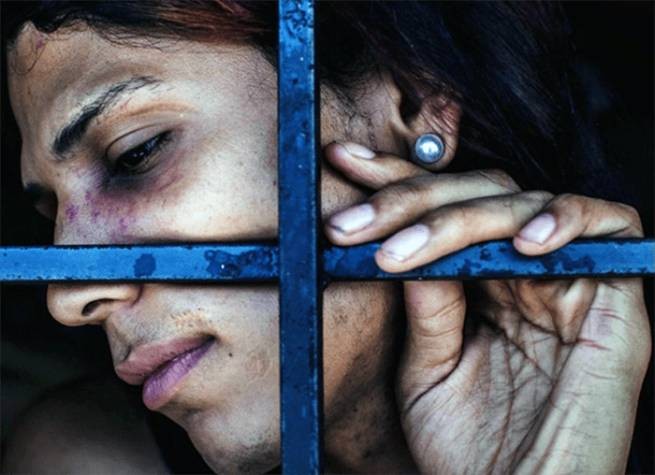 Жизнь афганских проституток под угрозой — талибы открыли охоту на них
