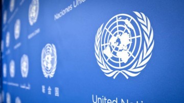 ООН утвердила Глобальный пакт о миграции