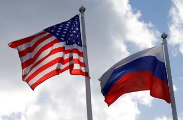 Politico: США будет непросто предсказать возможный ядерный удар России