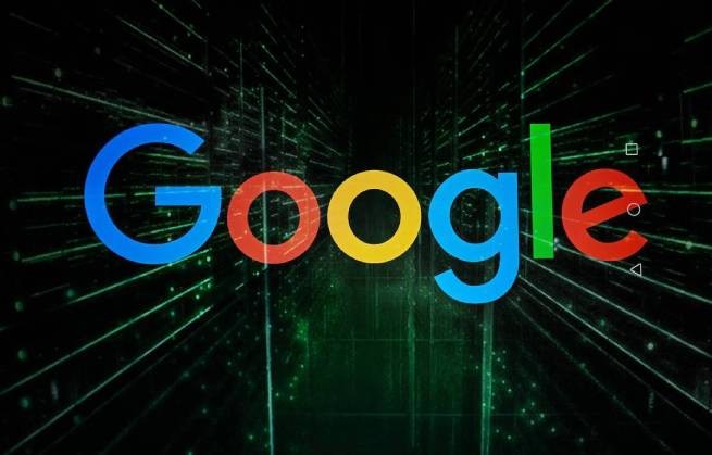 Российский Google на грани банкротства