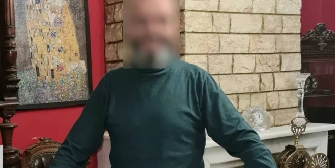 Арест 53-летнего мужчины, склонившего 12-ти летнюю девочку к проституции