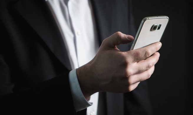 Новое СМС-мошенничество на мобильные телефоны