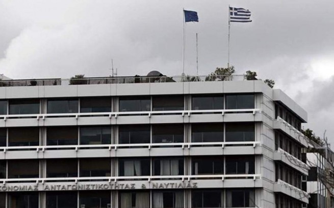Новое правительство Греции добивается от кредиторов снижения налогов