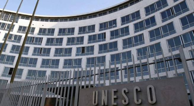 ЮНЕСКО призывает к поддержке образования в период пандемии
