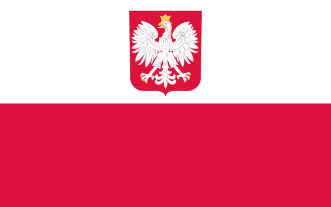 Ликбез иммигранта: получение гражданства и ВНЖ в Польше + налоги