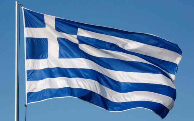 Находившегося в международном розыске карагандинца экстрадировали в Астану из Греции