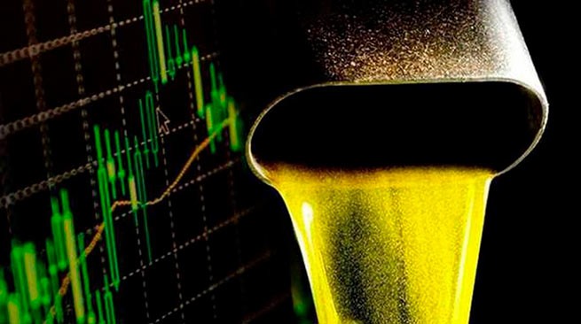 Лакония: оливковое масло по оптовой цене 6,60 евро