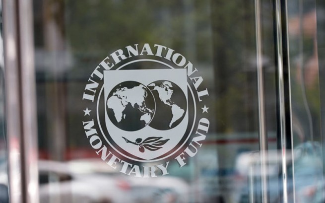 МВФ: экономика Греции вырастет на 6,5% в 2021 году