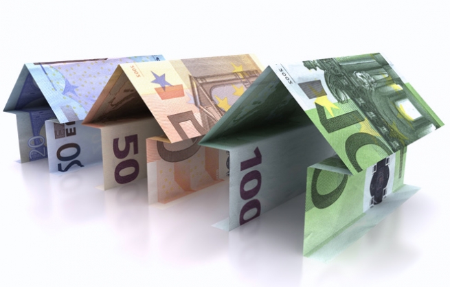 В Греции меняется порядок налогообложения доходов при аренде недвижимости