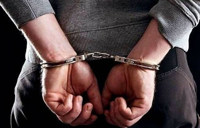 Керацини: арест 42-летнего мужчины - более полутысячи видео с немыслимыми издевательствами в прямом эфире