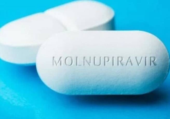 Производитель таблеток от коронавируса Merck обещает равный доступ всех стран к своей продукции