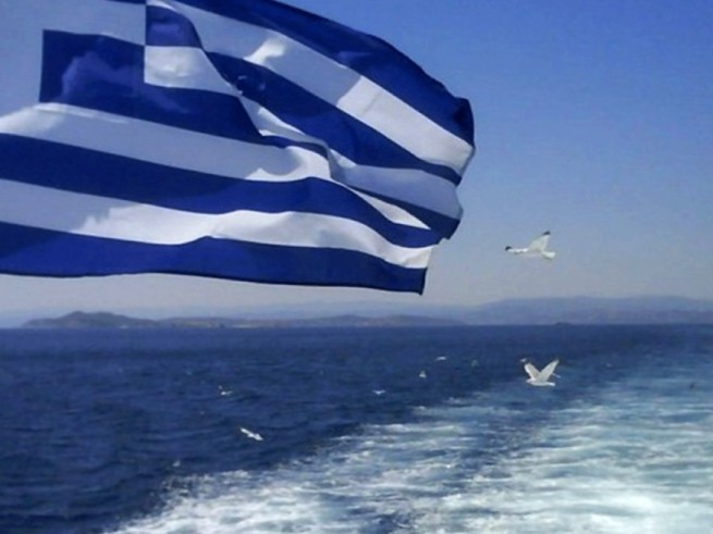 ΕΛΣΤΑΤ: Греческая флотилия растет