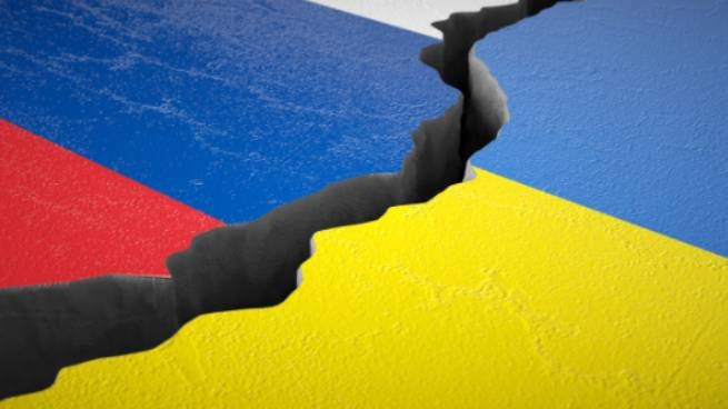 Референдумы о присоединении украинских территорий к РФ планируют провести 23-27 сентября (добавлено видео)
