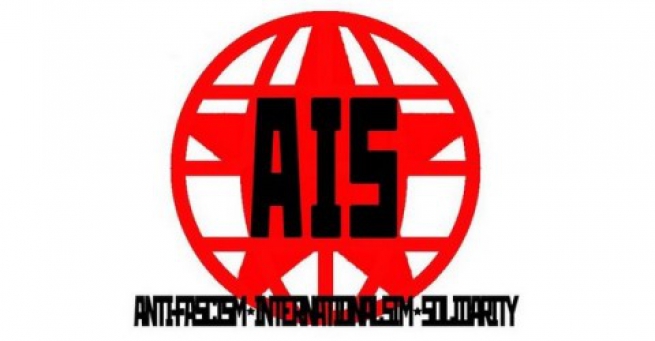 Международный антифашистский форум пройдет в Луганске