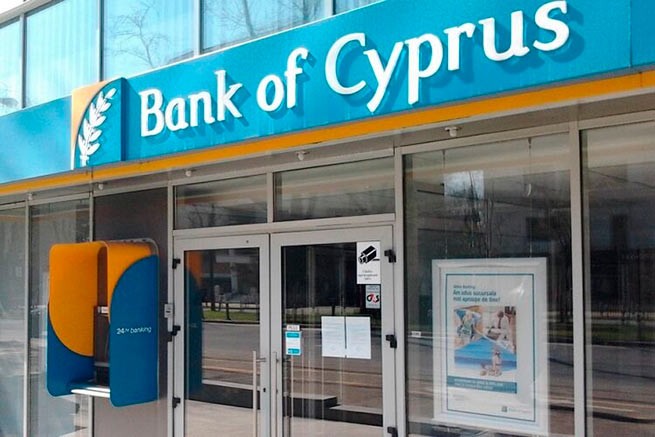 Открытие счета на Кипре: преимущества, и что для этого нужно