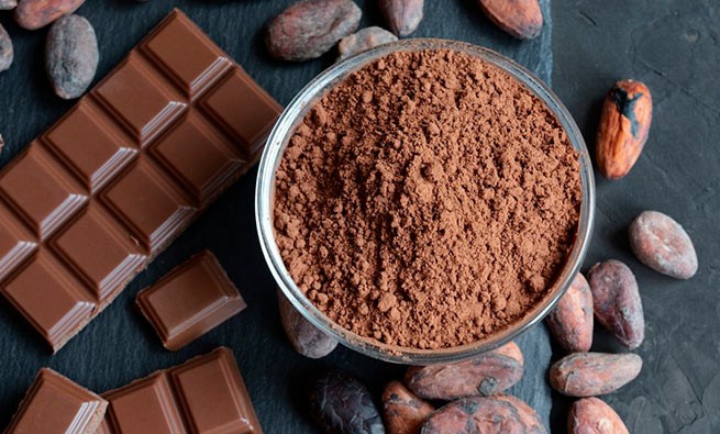 Chocolate prices rise due to EU climate crisis demands