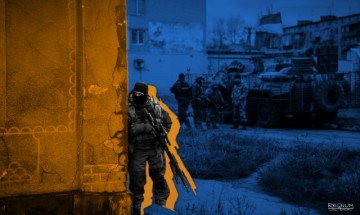 Коломойский: Прозападная политика обошлась Украине почти в $100 млрд