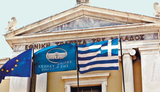 Греция хочет покончить с экономией, кредиторы – против