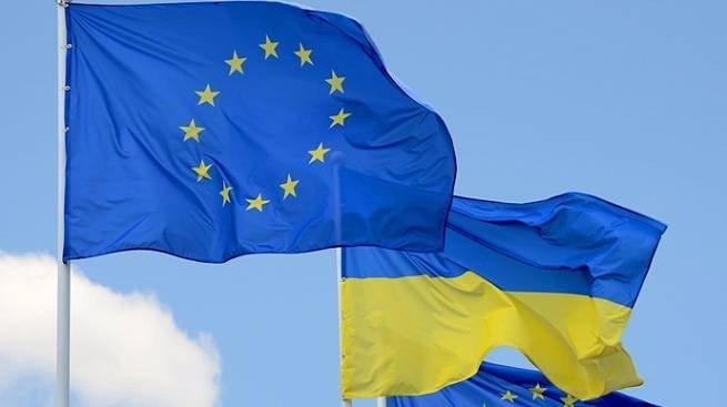 В Европе может появиться новый формат сотрудничества, открытый для Украины и Британии