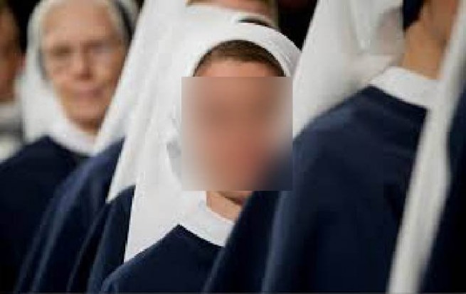 Шок: монахини Кёльна десятилетиями «сдавали» детей-сирот для оргий