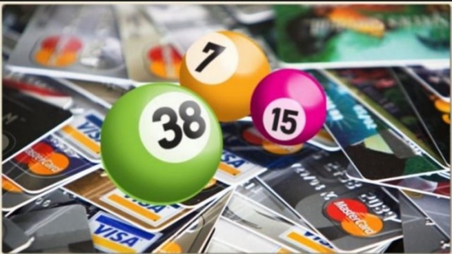 Состоялся розыгрыш первой в этом году чековой лотереи