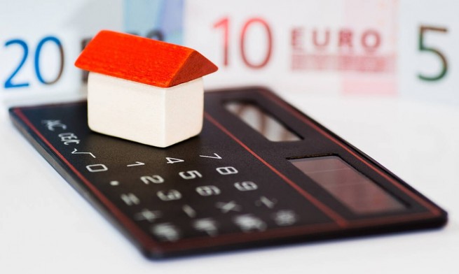 Пособие на аренду и погашение ипотечного кредита