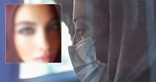 Изнасилование 12-летней девочки, мать объявила голодовку
