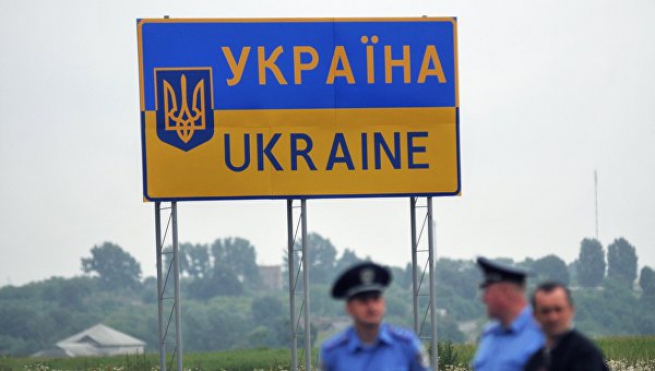Трудовые мигранты: за границу выехала уже треть работоспособного населения Украины