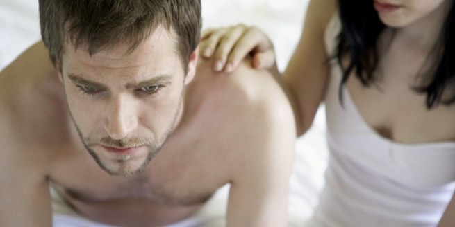 Коронавирус: плохие новости для мужчин с низким уровнем тестостерона