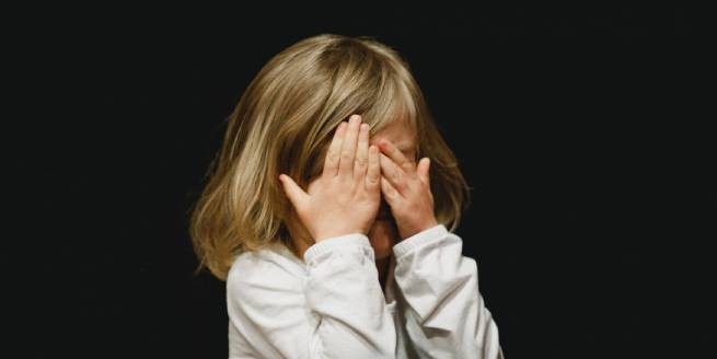 Австралия: 91 ребенок прошел через муки сексуального насилия со стороны воспитателя детсада